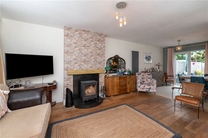 26 Citi West Mews, Ballincollig, Co. Cork