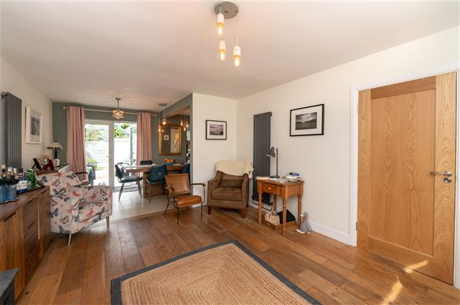 26 Citi West Mews, Ballincollig, Co. Cork