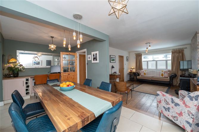 26 Citi West Mews, Ballincollig, Co. Cork