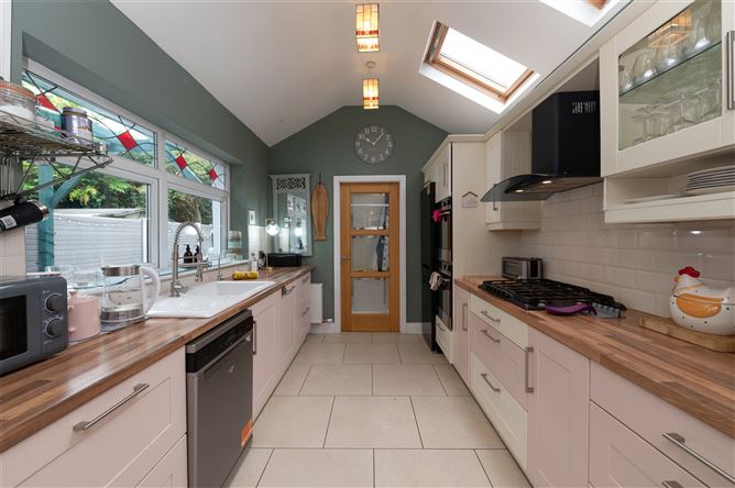 26 Citi West Mews, Ballincollig, Co. Cork
