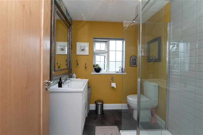 26 Citi West Mews, Ballincollig, Co. Cork