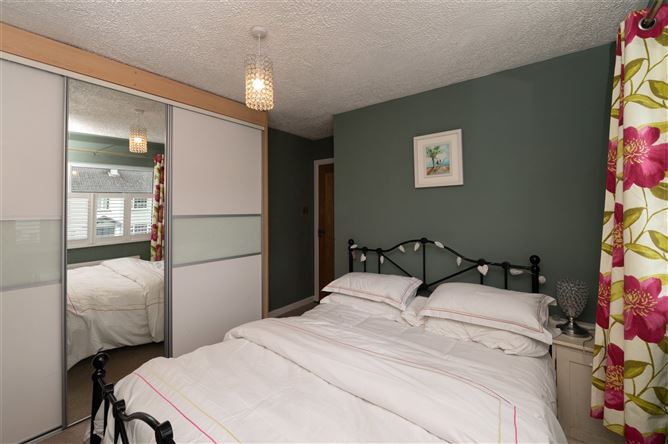 26 Citi West Mews, Ballincollig, Co. Cork