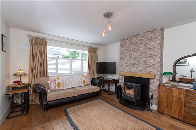26 Citi West Mews, Ballincollig, Co. Cork