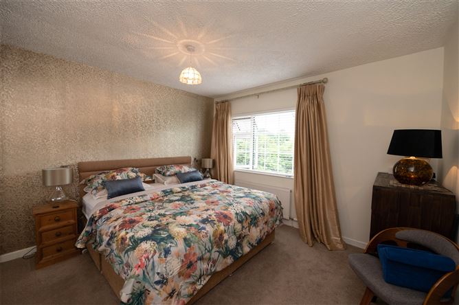 26 Citi West Mews, Ballincollig, Co. Cork