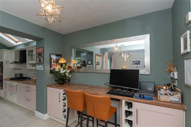 26 Citi West Mews, Ballincollig, Co. Cork