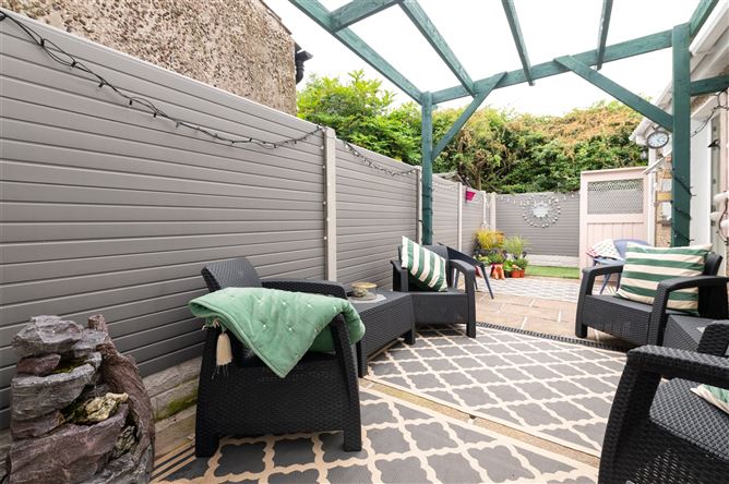 26 Citi West Mews, Ballincollig, Co. Cork