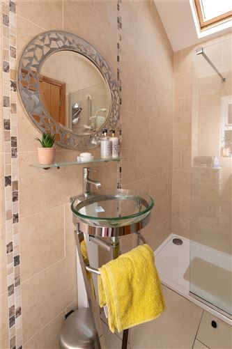 26 Citi West Mews, Ballincollig, Co. Cork