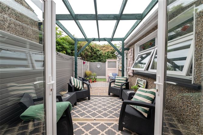 26 Citi West Mews, Ballincollig, Co. Cork