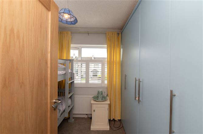 26 Citi West Mews, Ballincollig, Co. Cork