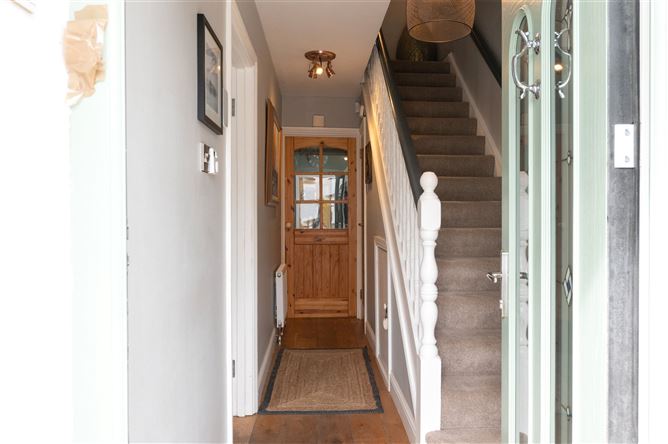 26 Citi West Mews, Ballincollig, Co. Cork