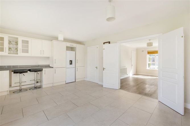 11 Oldbridge Close, Lucan, Dublin