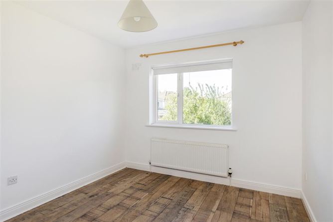 11 Oldbridge Close, Lucan, Dublin