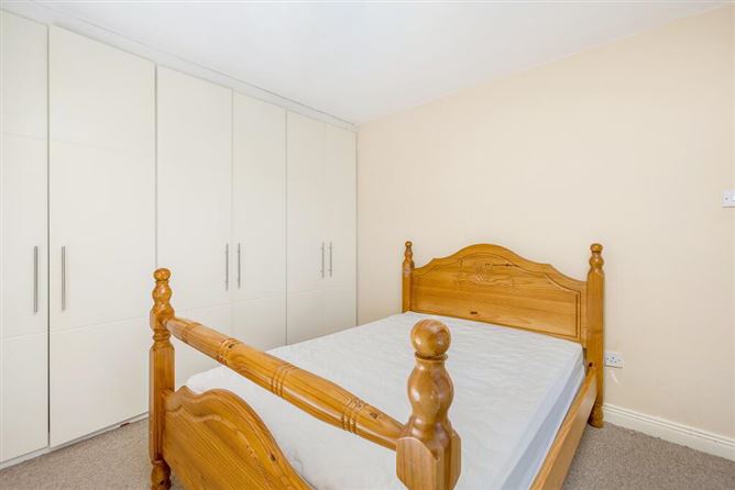 11 Oldbridge Close, Lucan, Dublin
