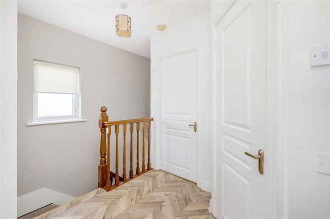 11 Oldbridge Close, Lucan, Dublin