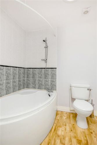 11 Oldbridge Close, Lucan, Dublin