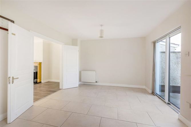 11 Oldbridge Close, Lucan, Dublin