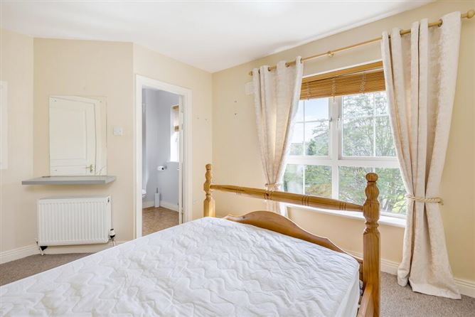 11 Oldbridge Close, Lucan, Dublin