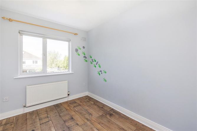 11 Oldbridge Close, Lucan, Dublin