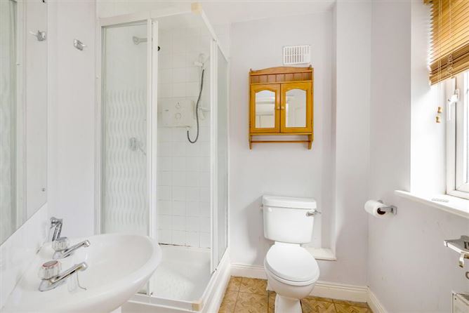 11 Oldbridge Close, Lucan, Dublin
