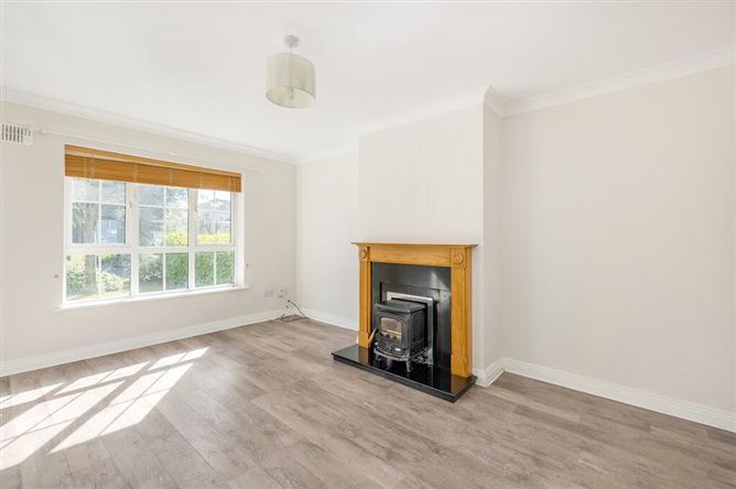 11 Oldbridge Close, Lucan, Dublin