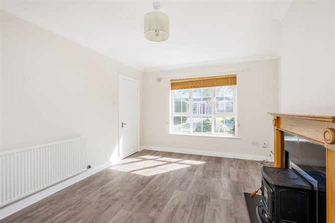 11 Oldbridge Close, Lucan, Dublin