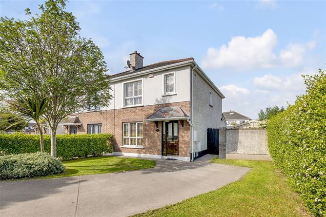 Main image for 11 Oldbridge Close, Lucan, Co. Dublin