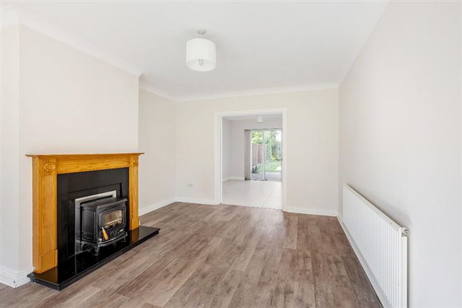 11 Oldbridge Close, Lucan, Dublin