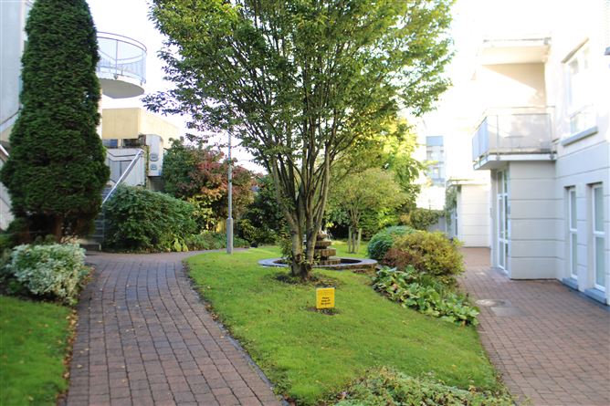 Apartment 25, Killeelaun House, Temple Jarlath Court,, Tuam, Galway