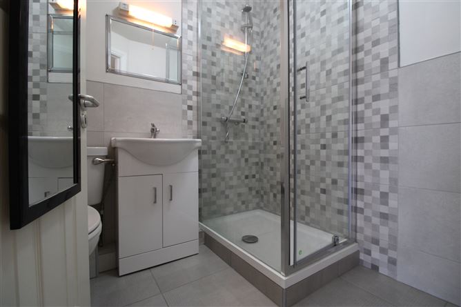 Apartment 25, Killeelaun House, Temple Jarlath Court,, Tuam, Galway