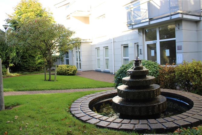 Apartment 25, Killeelaun House, Temple Jarlath Court,, Tuam, Galway