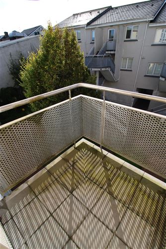 Apartment 25, Killeelaun House, Temple Jarlath Court,, Tuam, Galway