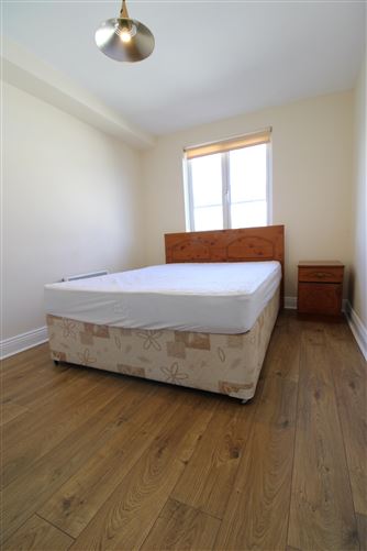 Apartment 25, Killeelaun House, Temple Jarlath Court,, Tuam, Galway