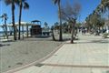 La Cala De Mijas (10 minute walk to town/beach(NO HILLS)