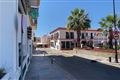 La Cala De Mijas (10 minute walk to town/beach(NO HILLS)
