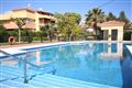 La Cala De Mijas (10 minute walk to town/beach(NO HILLS)