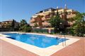 La Cala De Mijas (10 minute walk to town/beach(NO HILLS)