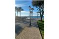 La Cala De Mijas (10 minute walk to town/beach(NO HILLS)