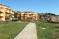 La Cala De Mijas (10 minute walk to town/beach(NO HILLS)