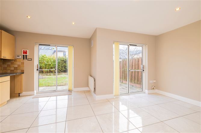 27 Bakers Close, Lusk Village, Lusk, Co. Dublin