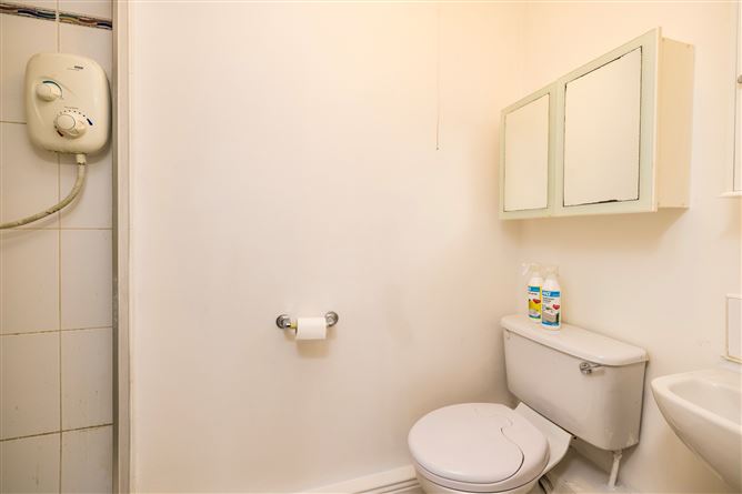 27 Bakers Close, Lusk Village, Lusk, Co. Dublin
