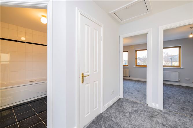 27 Bakers Close, Lusk Village, Lusk, Co. Dublin