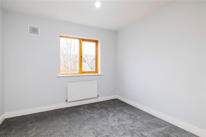 27 Bakers Close, Lusk Village, Lusk, Co. Dublin