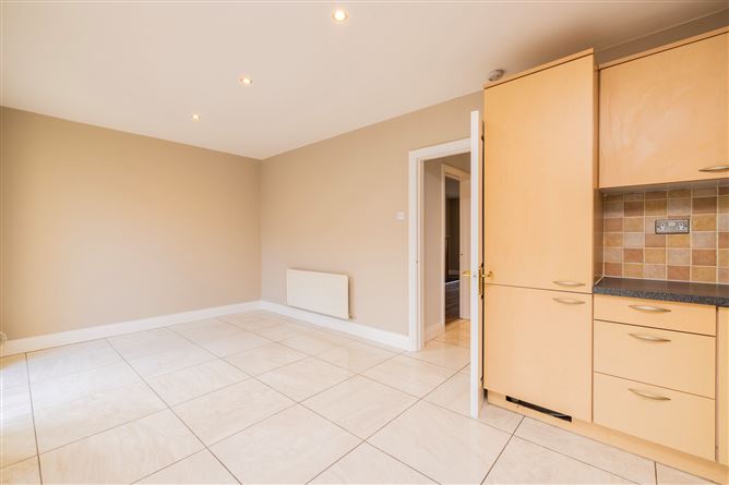 27 Bakers Close, Lusk Village, Lusk, Co. Dublin