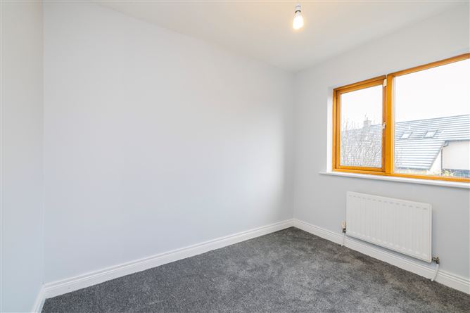 27 Bakers Close, Lusk Village, Lusk, Co. Dublin