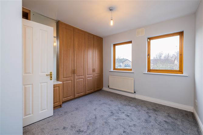 27 Bakers Close, Lusk Village, Lusk, Co. Dublin