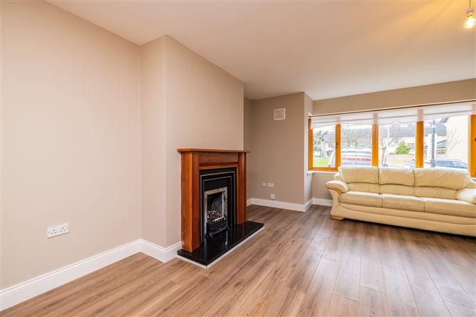 27 Bakers Close, Lusk Village, Lusk, Co. Dublin