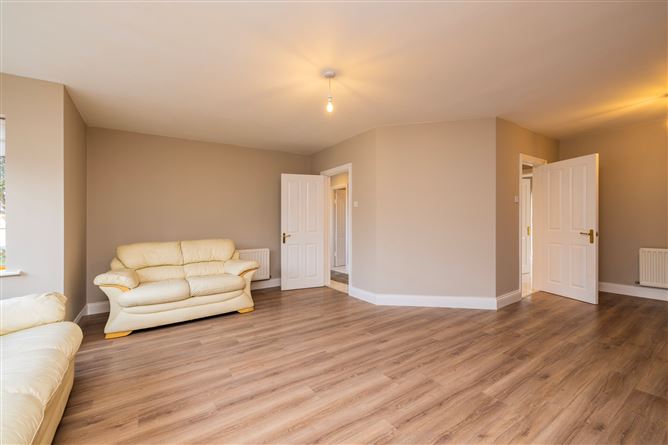 27 Bakers Close, Lusk Village, Lusk, Co. Dublin