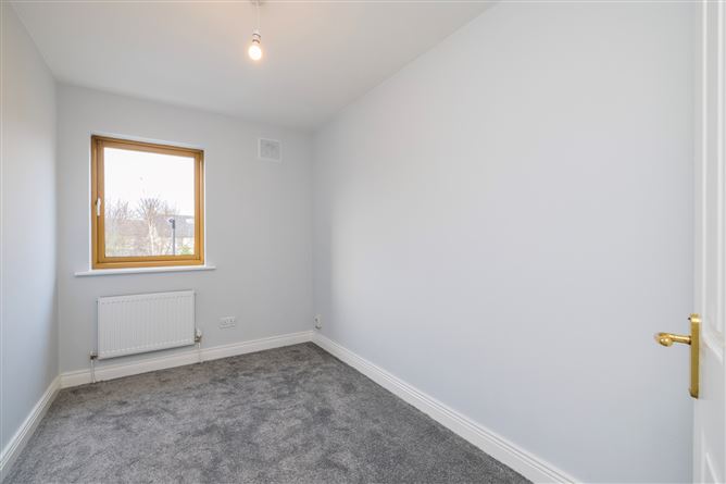 27 Bakers Close, Lusk Village, Lusk, Co. Dublin