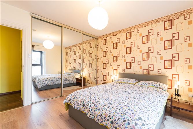 Apt. 11, Woodlawn House, Woodlawn Park, Dun Laoghaire, County Dublin