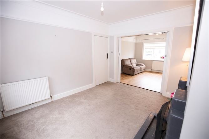 26, Home Farm Park, Drumcondra, Dublin 9